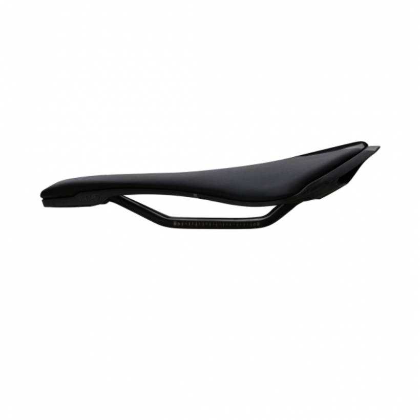 Saddle PRO Stealth Performance 142mm Black