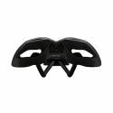 Saddle PRO Stealth Performance 142mm Black
