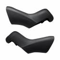 Gomme Coprimanubrio Shimano ST-R9270