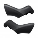 Hebelabdeckungsgummis Shimano ST-R9270