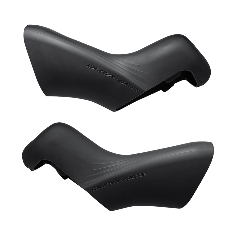 Gomas Cubremanetas Shimano ST-9270