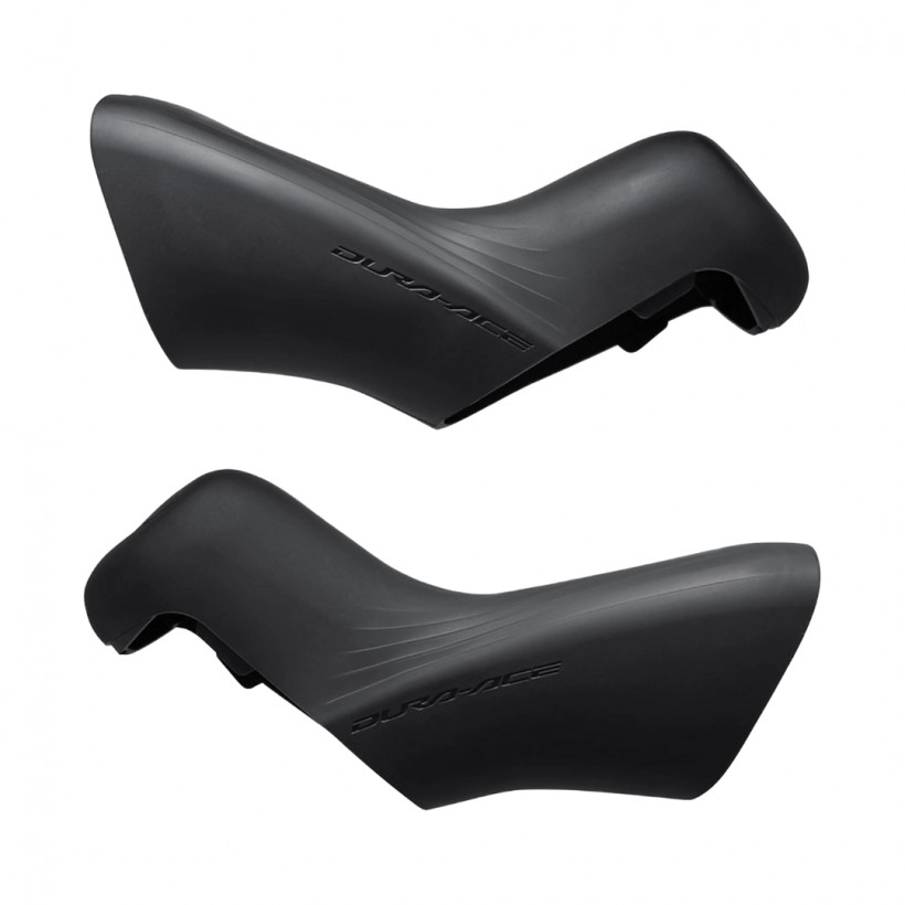 Rubbers Bracket Covers Shimano ST-9270