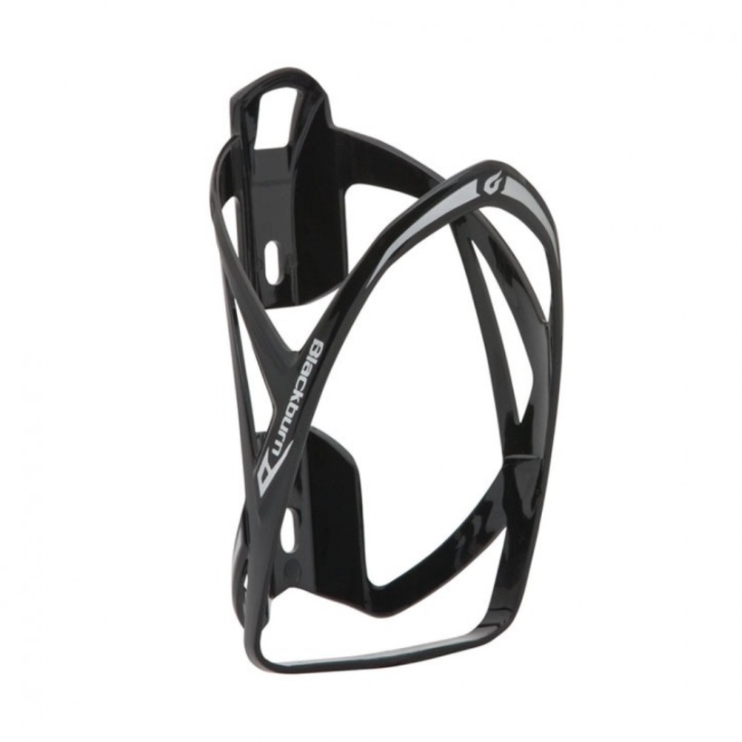 Blackburn SLICK bike bottle cage black