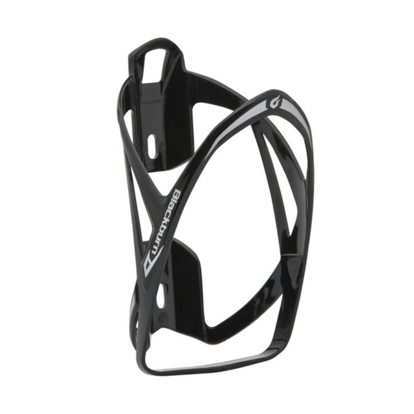 Blackburn SLICK porte-bidon de vélo noir