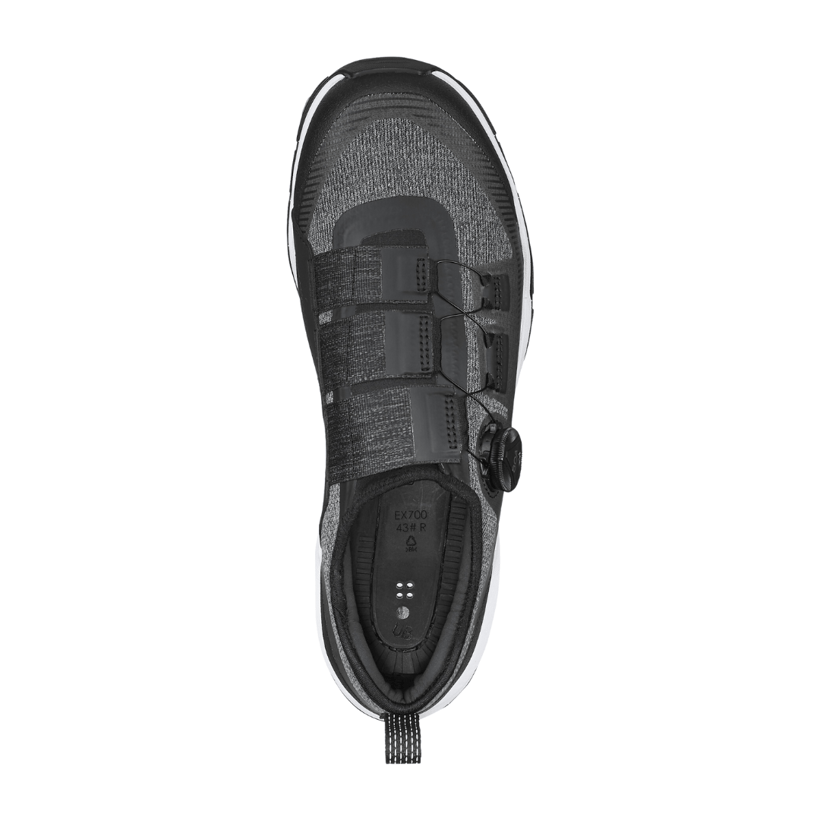 Chaussures Shimano SH-ME702 | Vélo-Store