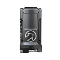 Miniherramientas PRO Performance 22 Funciones