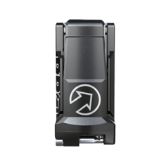 Mini-Outil PRO Performance 22 fonctions