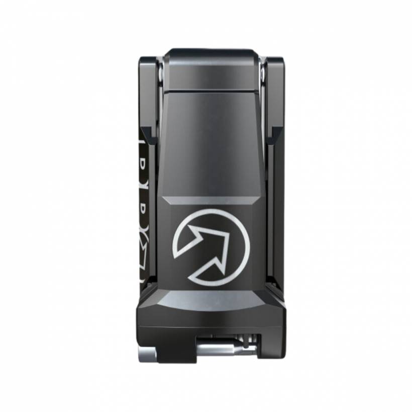 Mini Tool PRO Performance 22 Functions