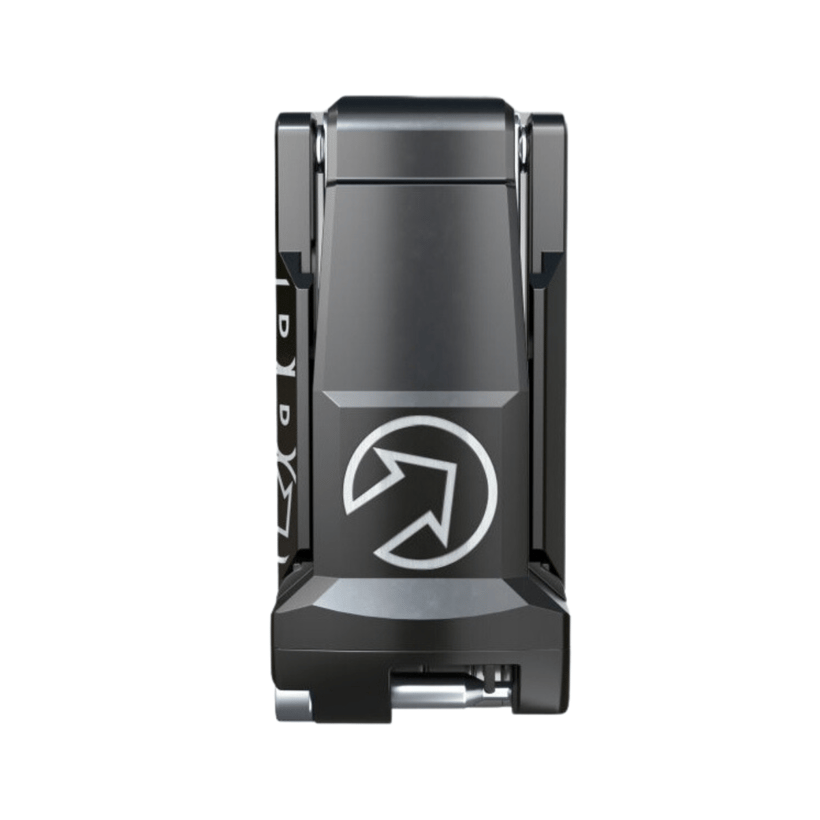 Miniherramientas PRO Performance 22 Funciones