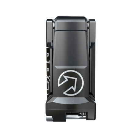 Mini-Outil PRO Performance 22 fonctions