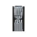 Minitool PRO Performance 22 Function