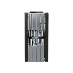 Mini Tool PRO Performance 22 Functions 2