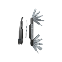 PRO Performance 22 Functie Mini Tools