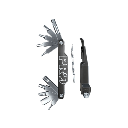 Minitool PRO Performance 22 Function