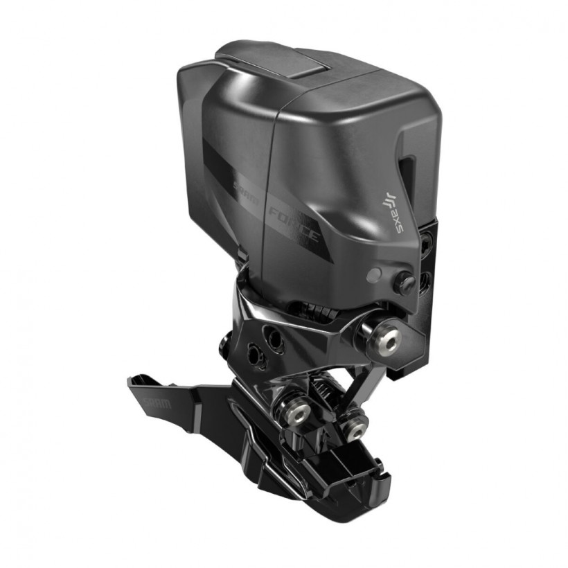 Derailleur Sram Force Etap Axs D2 2/12V