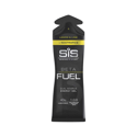 Energiegels SIS Beta Fuel + Nootropics citroen-limoen 60 ml