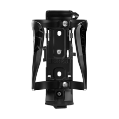 Flaschenhalter Pro Smart + Minitool 17 funktionen + Minipumpe 2