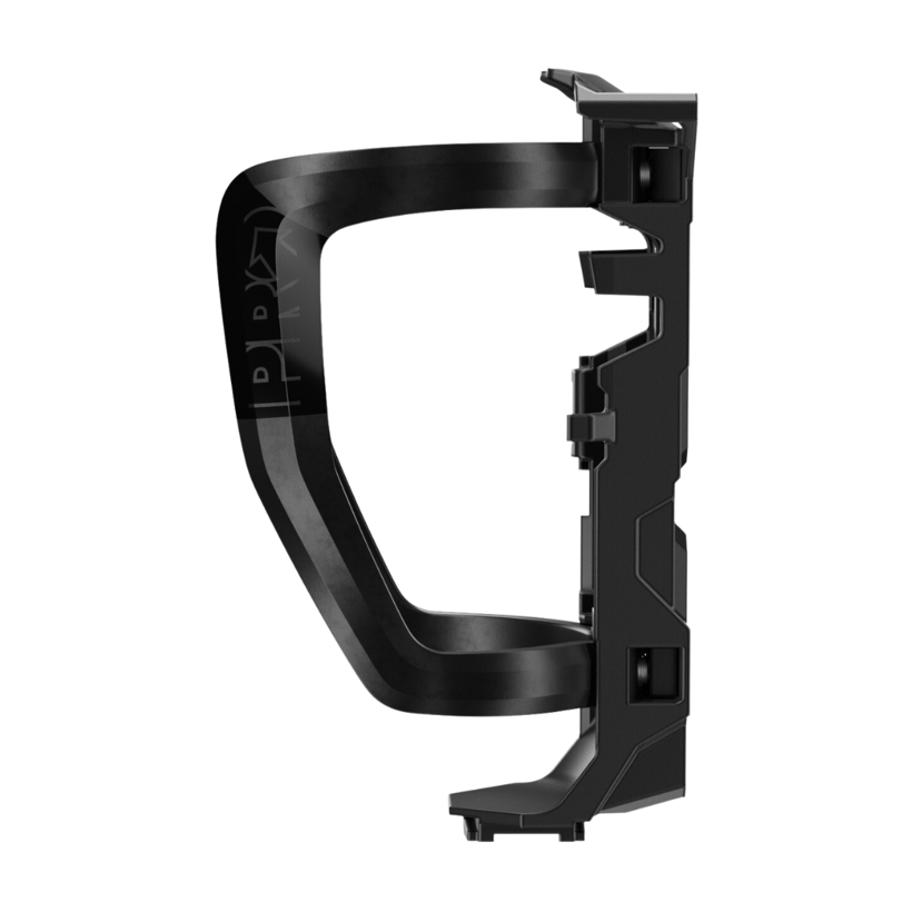 Porte Bidon Pro Smart + Mini-outil 17 fonctions + Mini-pompe compacte