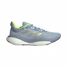 Adidas dw5838 sales