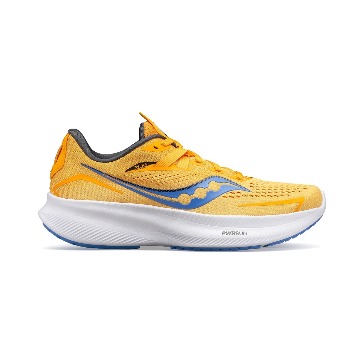 SAUCONY RIDE 15 running mujer baratas ofertas outlet en 365Rider