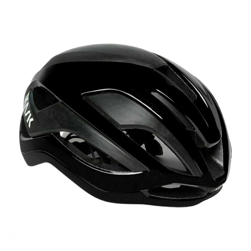 Casco Kask Element WG11 Nero