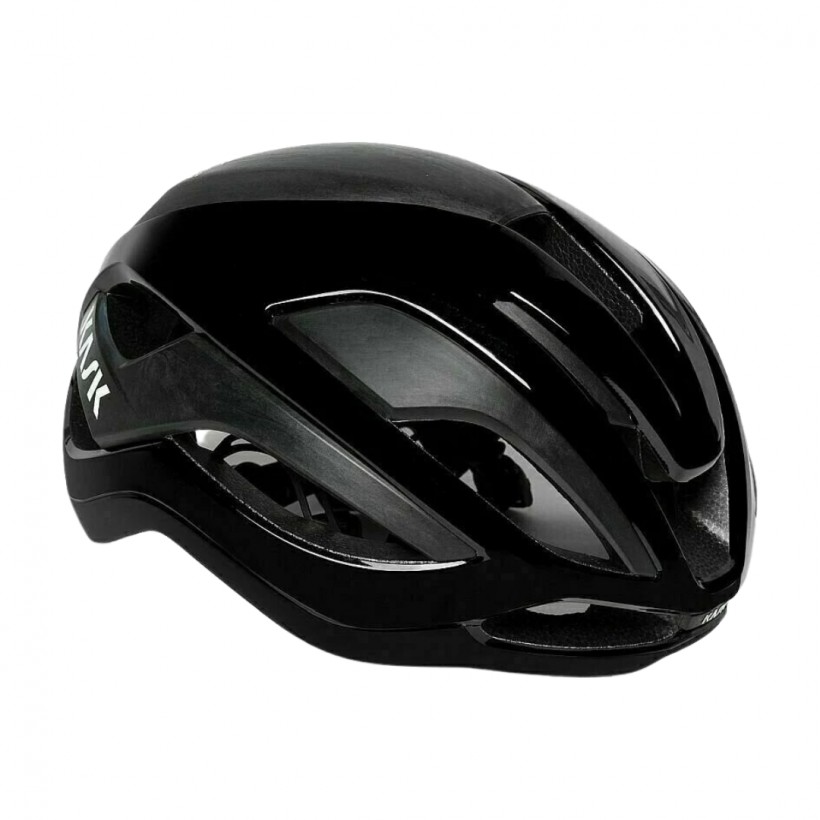 Helmet Kask Element WG11 Black