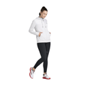 Leggings Saucony Solstice Black Women