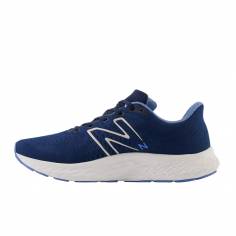 New Balance Fresh Foam Evoz Blue White Shoes SS23