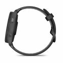 Garmin Forerunner 265 Preto Cinzento