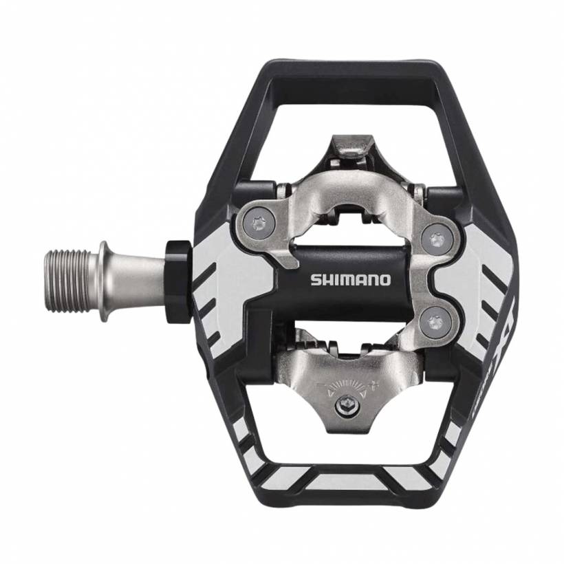 Pedal Shimano Deore XT PD-M8120 SPD