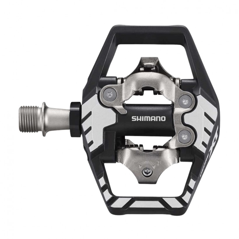 Shimano Deore XT PD-M8120 SPD-Pedal