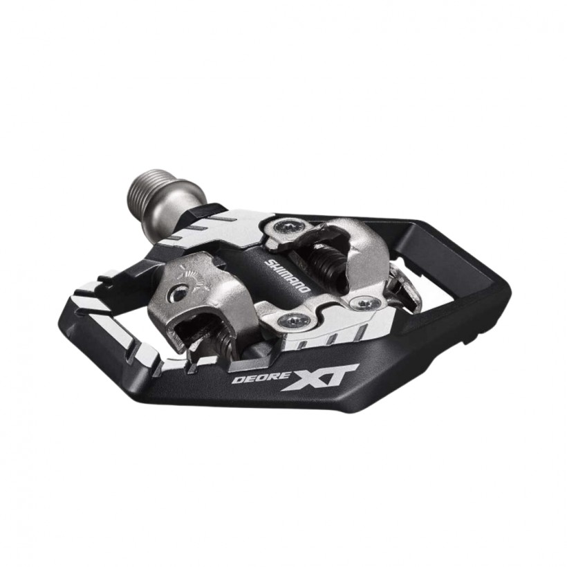 Shimano Deore XT PD-M8120 SPD Pedal
