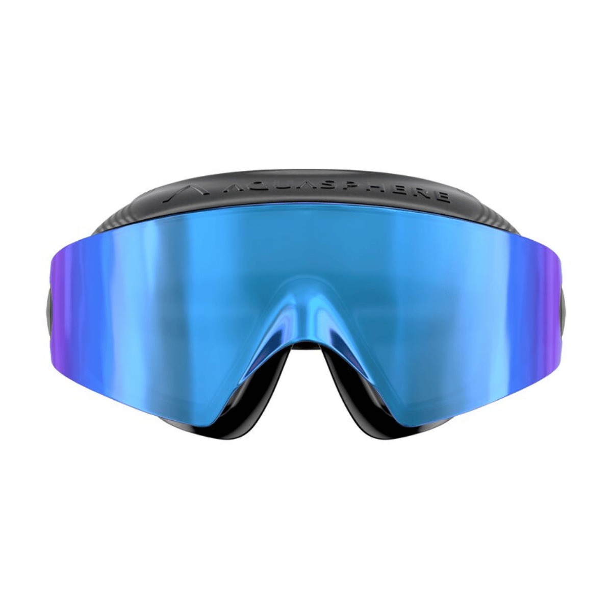 Grenzen der günstig Kaufen-Schwimmbrille AquaSphere Defy Ultra Schwarz Blaue Linse. Schwimmbrille AquaSphere Defy Ultra Schwarz Blaue Linse <![CDATA[AquaSphere Defy Ultra Schwimmbrille, schwarze blaue LinseErleben Sie eine nahezu grenzenlose Sicht und gewinnen Sie mit der Defy Ultr