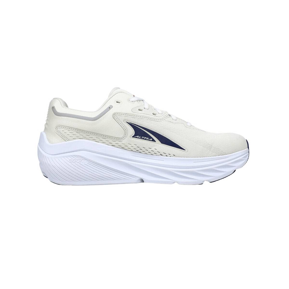 ALTRA VIA OLYMPUS running hombre baratas ofertas outlet en 365Rider