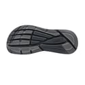 Shoes ALTRA Via Olympus Black