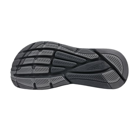Shoes ALTRA Via Olympus Black