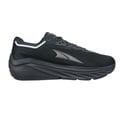 Scarpe ALTRA Via Olympus Nero