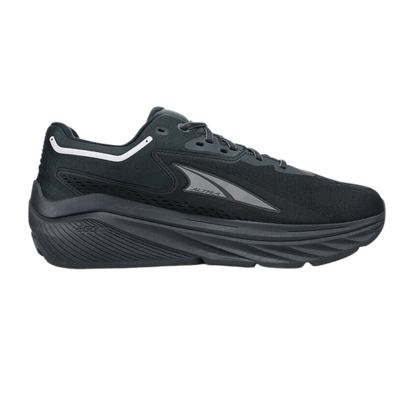 Schuhe ALTRA Via Olympus Schwarz AW23