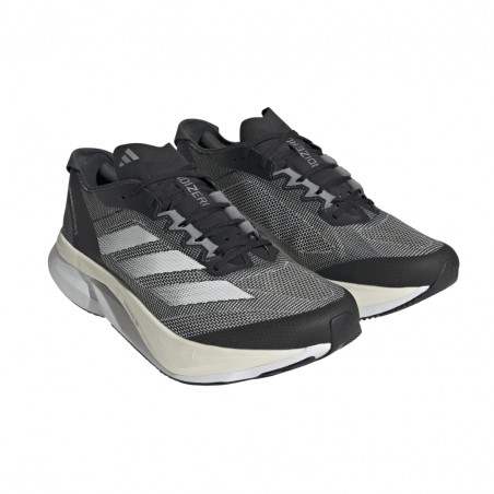 Adidas hotsell shark prezzo