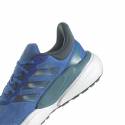 Baskets Adidas Solarboost 5 Bleu Vert