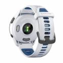 Garmin Forerunner 265 White Blue