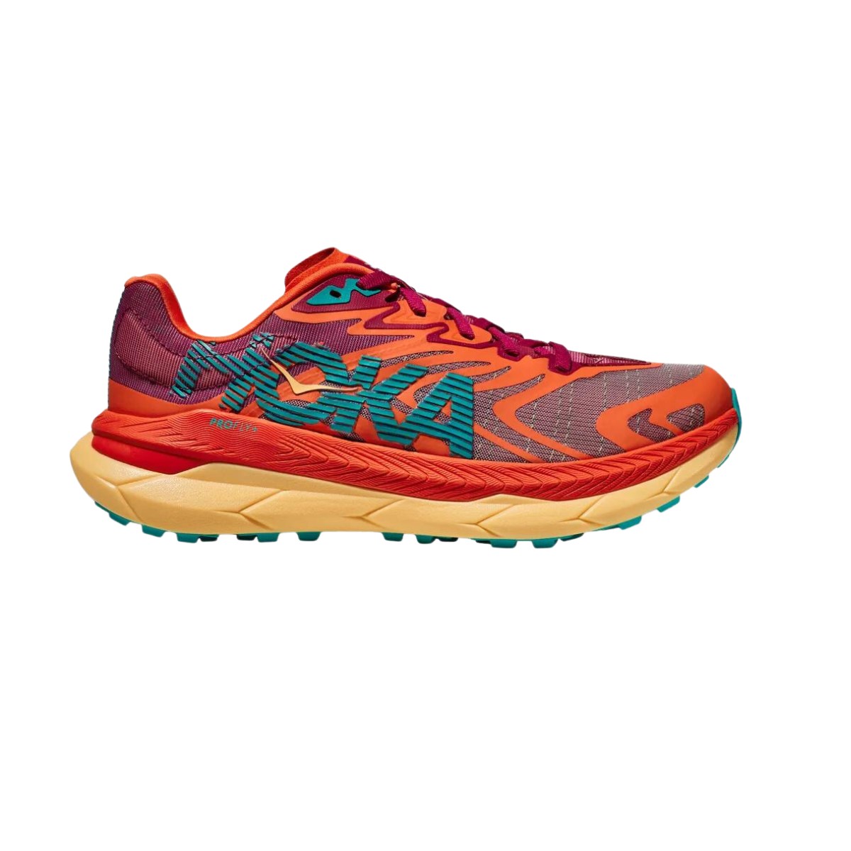 Zapatillas running hombre hoka outlet