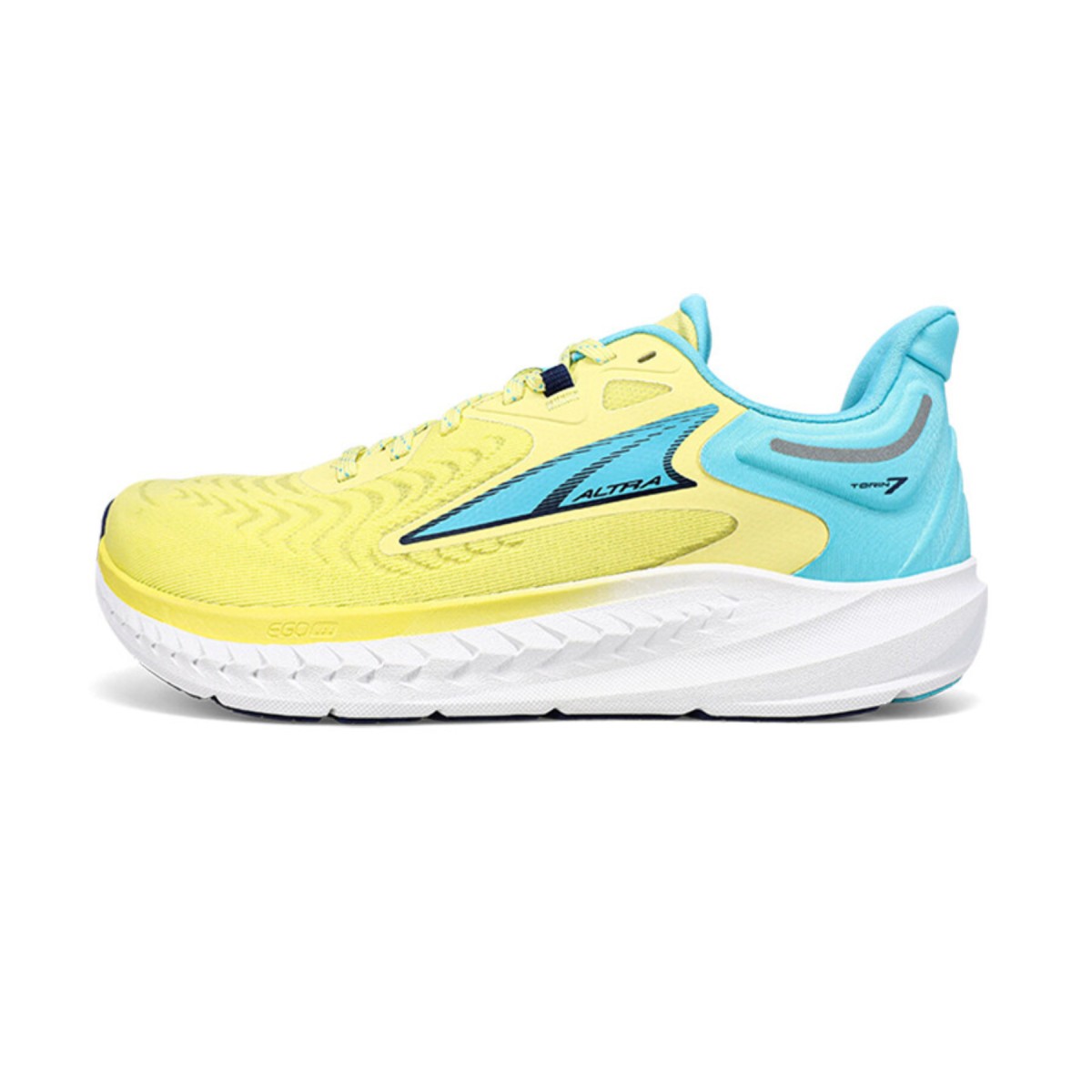 Altra torin on sale 4.0 womens