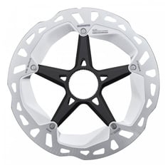 Disco de travão Shimano RT-MT800 Center Lock de 140 mm...