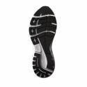 Shoes Brooks Adrenaline GTS 23 Blue Grey