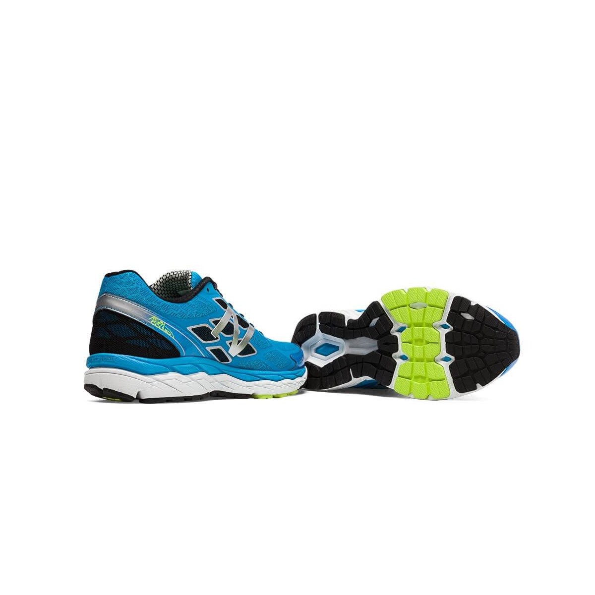 New balance deals 880 v5 herren