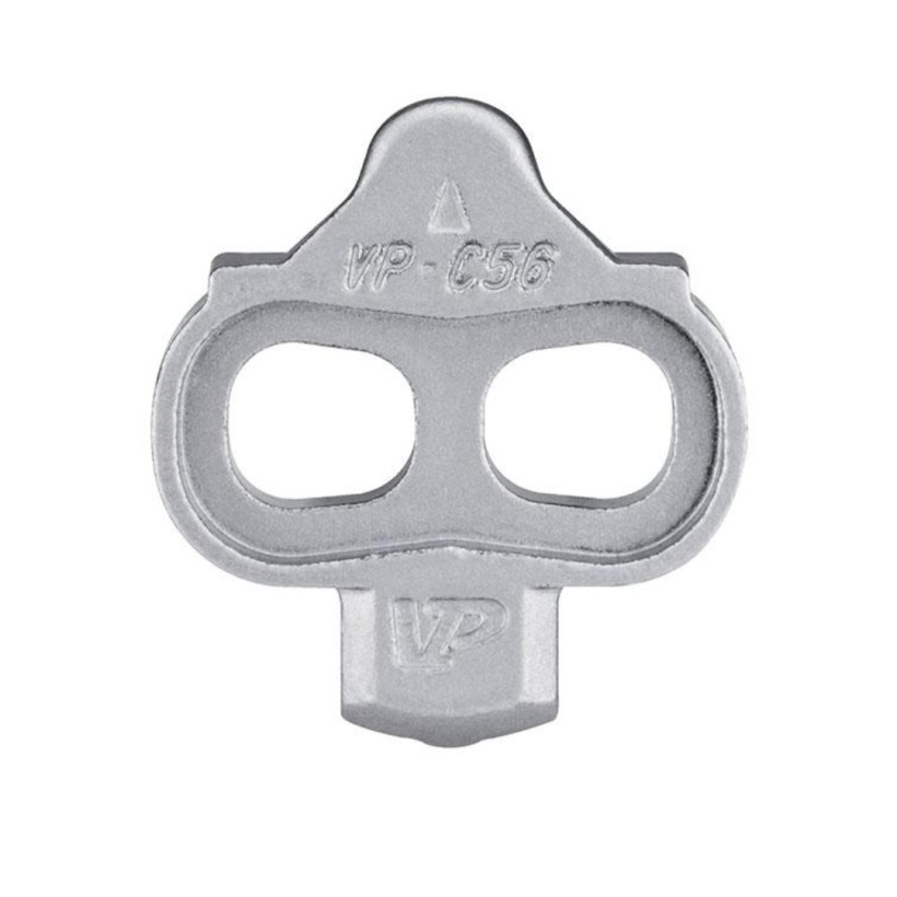 SPD Cleat Satz