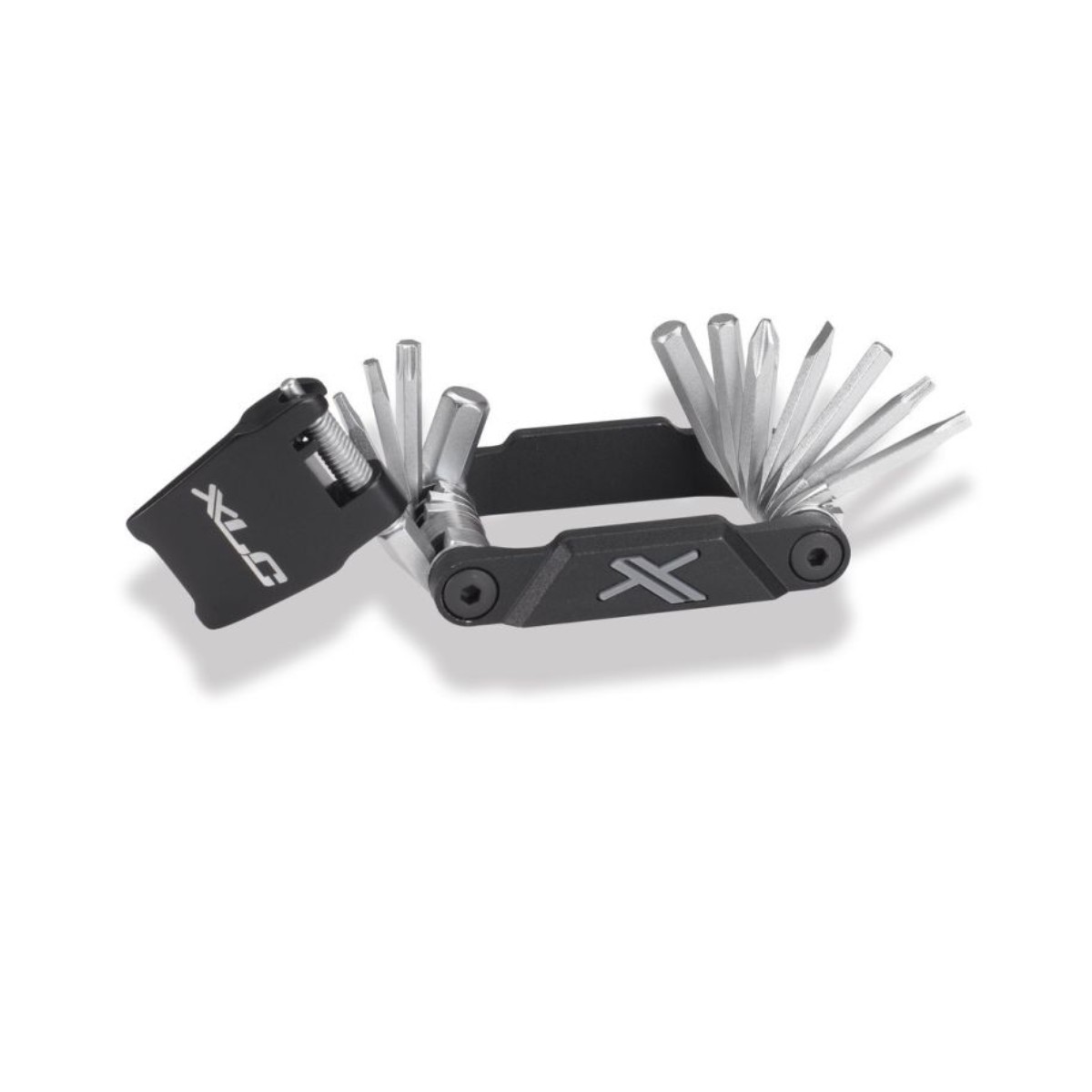 M12 1 günstig Kaufen-Multitool XLC TO-M12 Q-Serie 12 Funktionen. Multitool XLC TO-M12 Q-Serie 12 Funktionen <![CDATA[XLC TO-M12 Q-Serie Multitool mit 12 Funktionen XLC Multitool Q-Serie TO-M12 mit 12 Funktionen Chrom-Vanadium.]]>. 