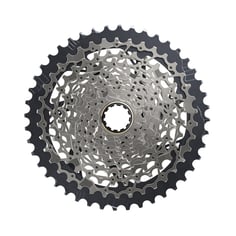 Cassette Sram XG-1271 D1 XPLR 12 prędkości (10-44) srebrny
