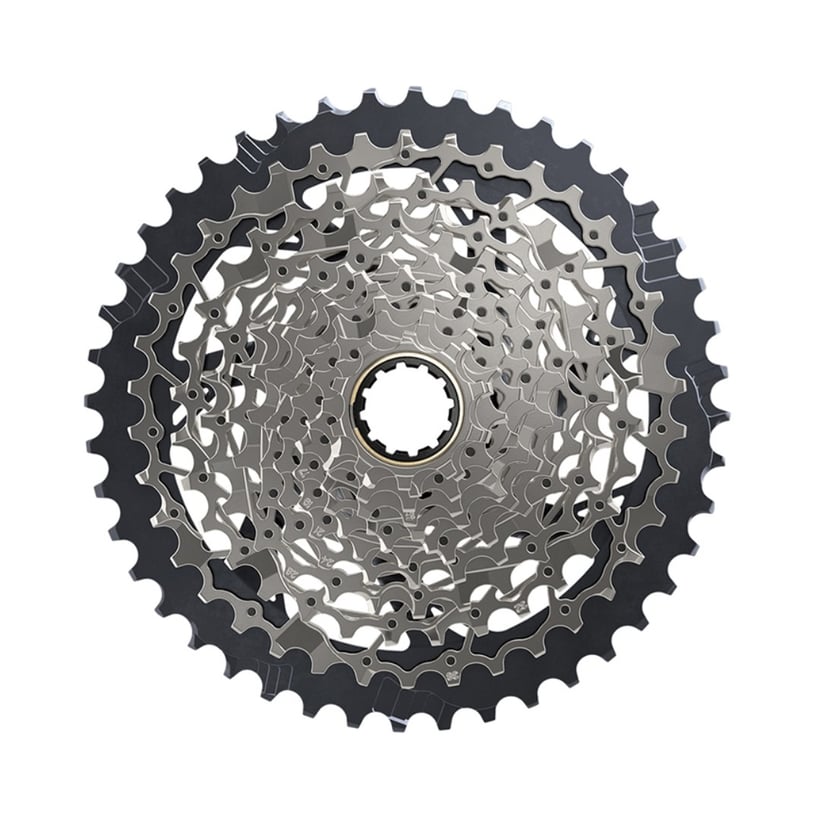 Cassette Sram XG-1271 D1 XPLR 12 vitesses...
